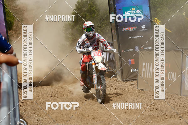 Buy your photos of the eventISDE2018 on Fotop