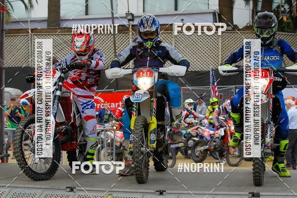 Buy your photos of the eventISDE2018 on Fotop