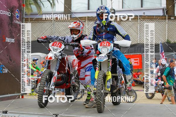 Buy your photos of the eventISDE2018 on Fotop