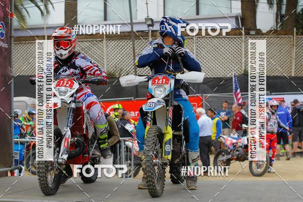 Buy your photos of the eventISDE2018 on Fotop