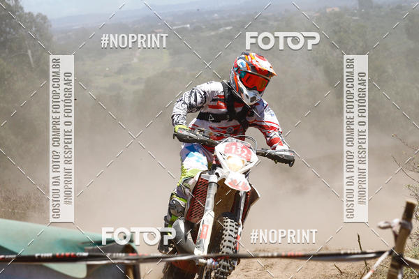 Buy your photos of the eventISDE2018 on Fotop