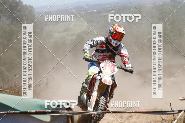 Buy your photos of the eventISDE2018 on Fotop