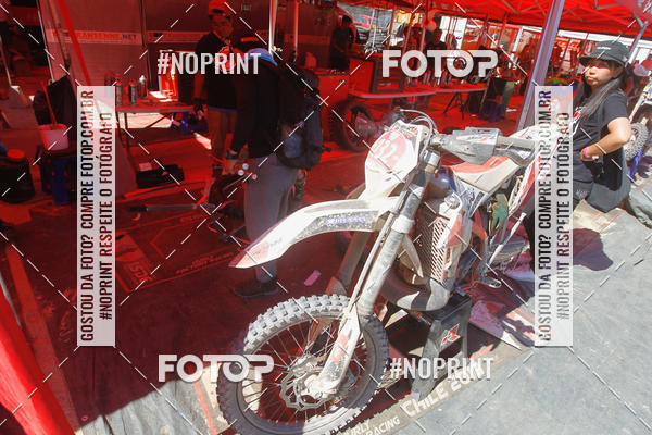 Buy your photos of the eventISDE2018 on Fotop