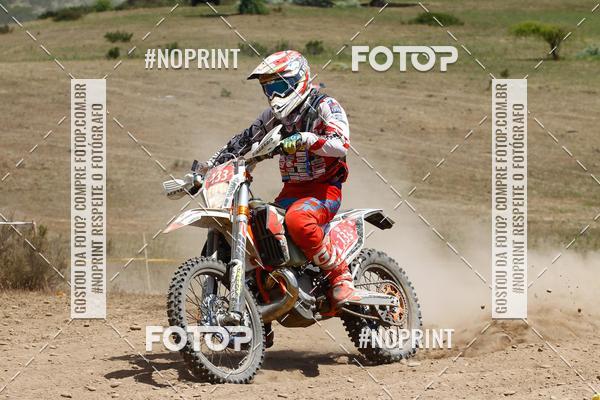 Buy your photos of the eventISDE2018 on Fotop