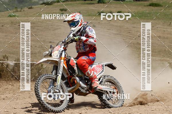 Buy your photos of the eventISDE2018 on Fotop