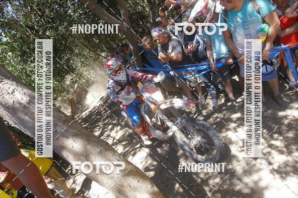 Buy your photos of the eventISDE2018 on Fotop