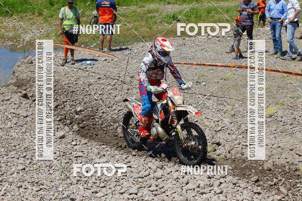Buy your photos of the eventISDE2018 on Fotop