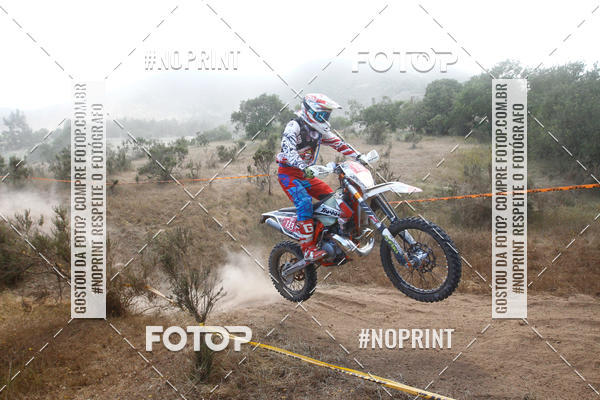 Buy your photos of the eventISDE2018 on Fotop