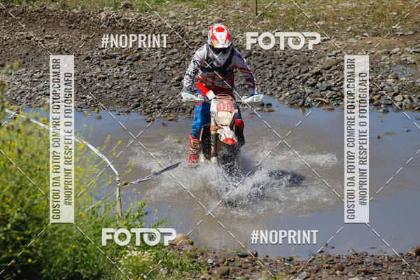 Buy your photos of the eventISDE2018 on Fotop