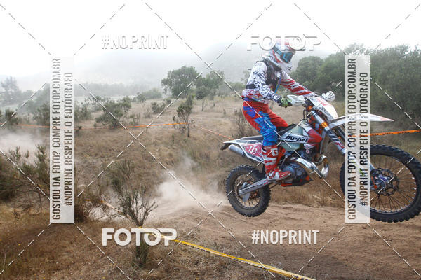 Buy your photos of the eventISDE2018 on Fotop