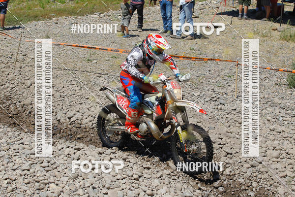Buy your photos of the eventISDE2018 on Fotop