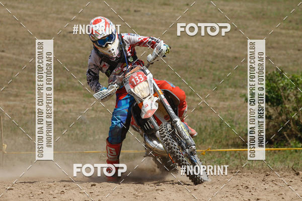 Buy your photos of the eventISDE2018 on Fotop