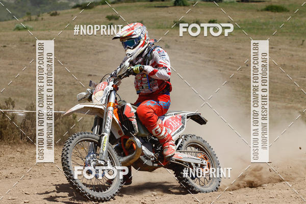 Buy your photos of the eventISDE2018 on Fotop