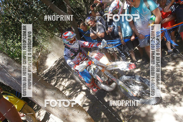 Buy your photos of the eventISDE2018 on Fotop