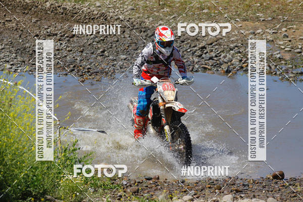 Buy your photos of the eventISDE2018 on Fotop