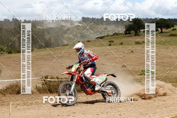 Buy your photos of the eventISDE2018 on Fotop