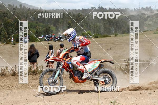 Buy your photos of the eventISDE2018 on Fotop