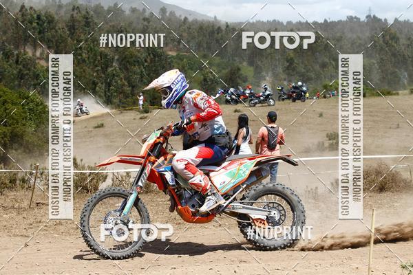 Buy your photos of the eventISDE2018 on Fotop