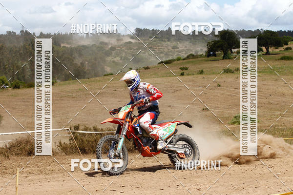 Buy your photos of the eventISDE2018 on Fotop