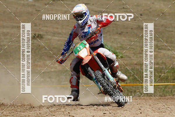 Buy your photos of the eventISDE2018 on Fotop