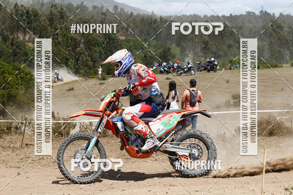 Buy your photos of the eventISDE2018 on Fotop