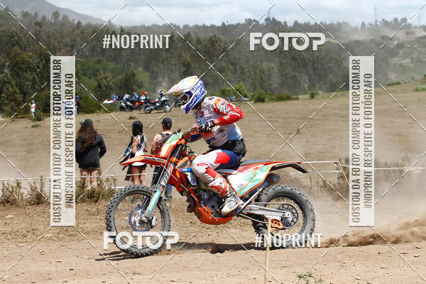 Buy your photos of the eventISDE2018 on Fotop