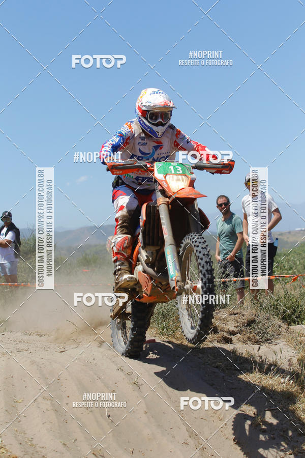 Buy your photos of the eventISDE2018 on Fotop