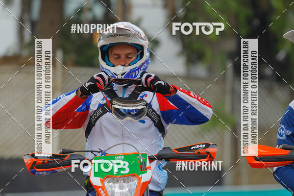 Buy your photos of the eventISDE2018 on Fotop