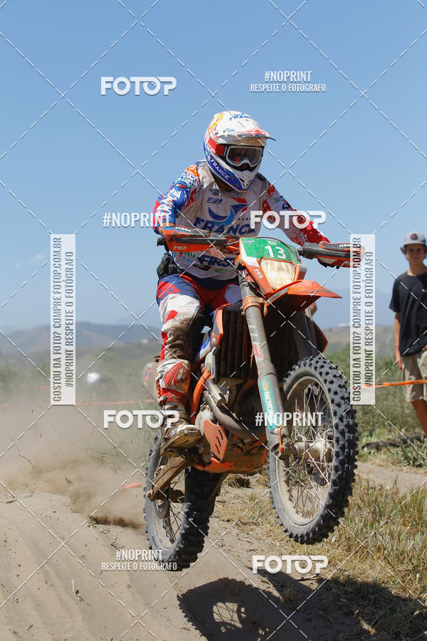 Buy your photos of the eventISDE2018 on Fotop