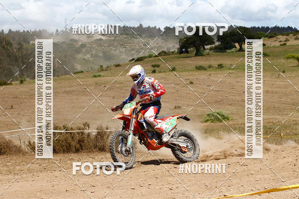 Buy your photos of the eventISDE2018 on Fotop