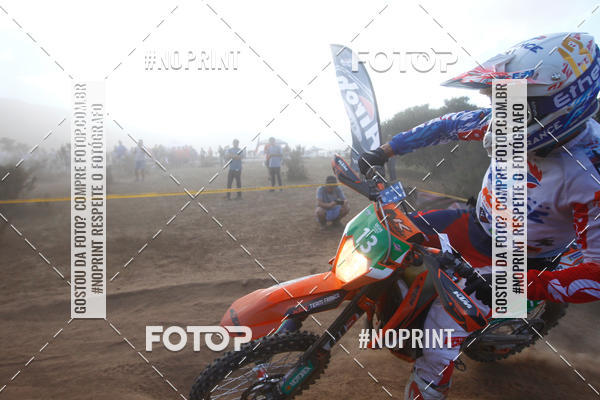 Buy your photos of the eventISDE2018 on Fotop