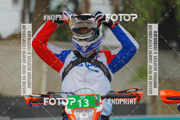 Buy your photos of the eventISDE2018 on Fotop