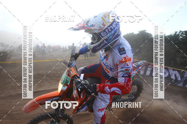 Buy your photos of the eventISDE2018 on Fotop