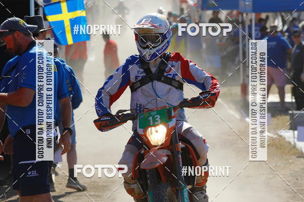 Buy your photos of the eventISDE2018 on Fotop