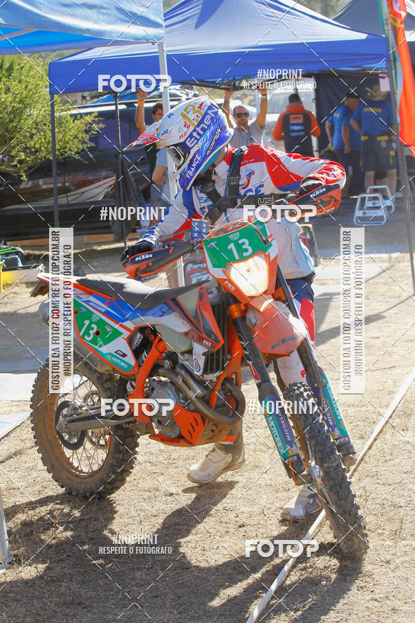 Buy your photos of the eventISDE2018 on Fotop