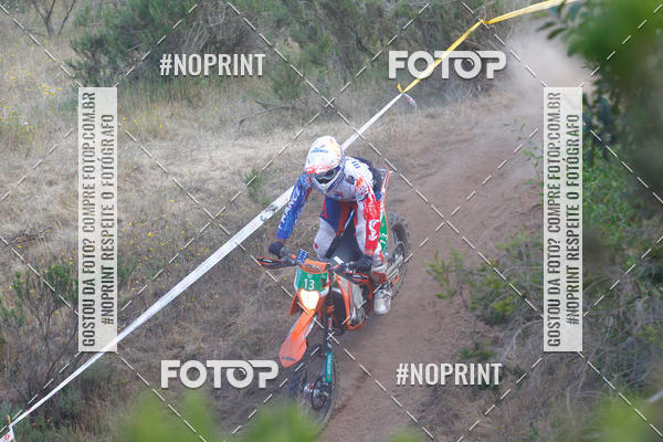 Buy your photos of the eventISDE2018 on Fotop