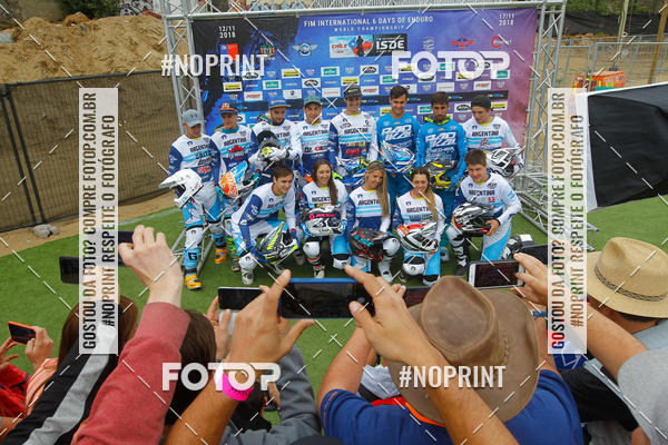 Buy your photos of the eventISDE2018 on Fotop