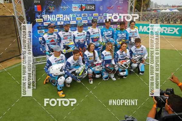 Buy your photos of the eventISDE2018 on Fotop