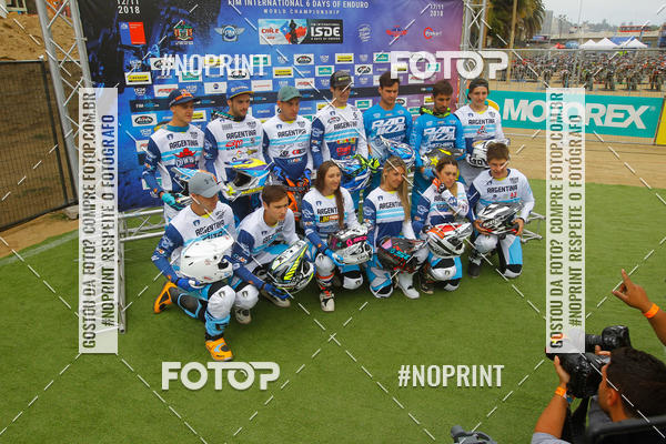 Buy your photos of the eventISDE2018 on Fotop