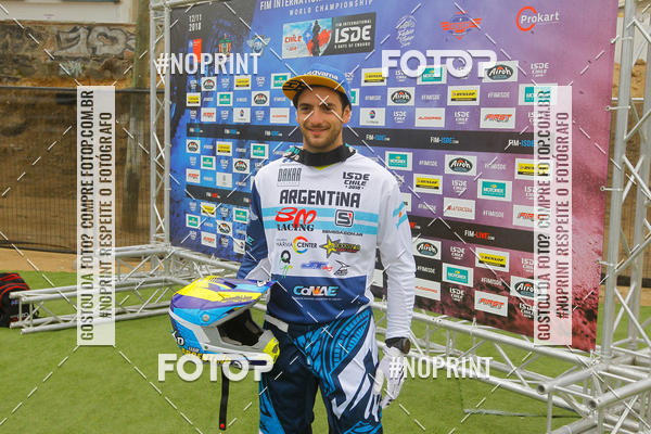 Buy your photos of the eventISDE2018 on Fotop