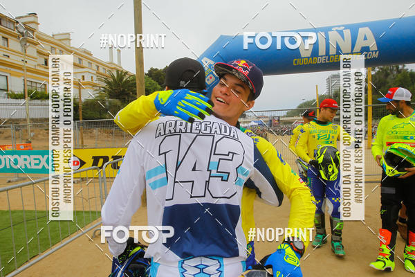 Buy your photos of the eventISDE2018 on Fotop