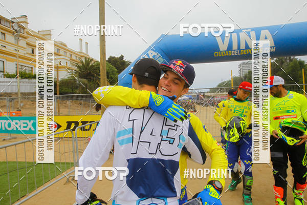 Buy your photos of the eventISDE2018 on Fotop
