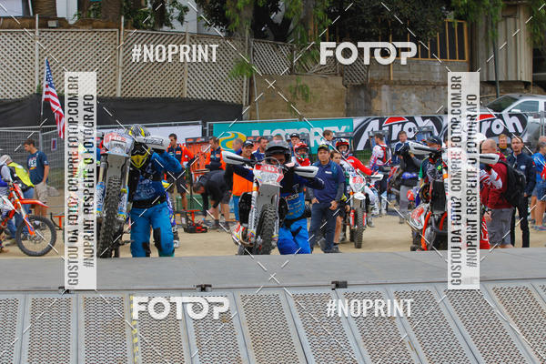 Buy your photos of the eventISDE2018 on Fotop