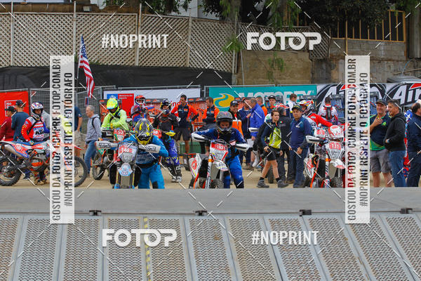 Buy your photos of the eventISDE2018 on Fotop