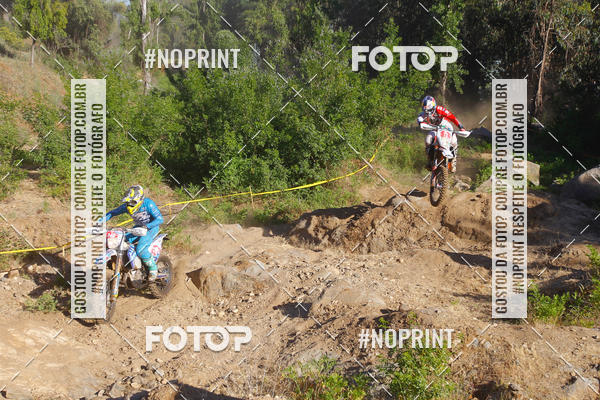 Buy your photos of the eventISDE2018 on Fotop