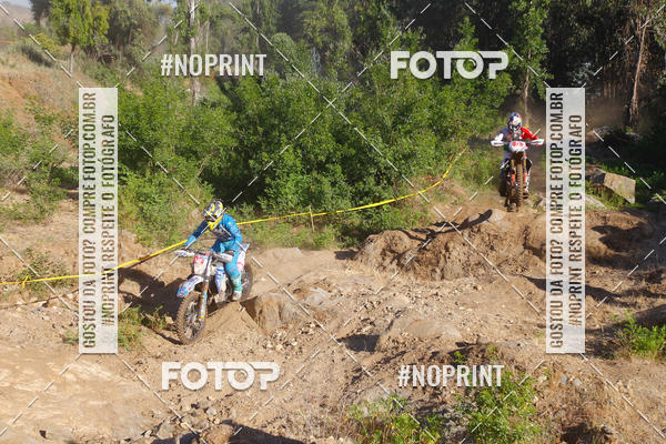 Buy your photos of the eventISDE2018 on Fotop