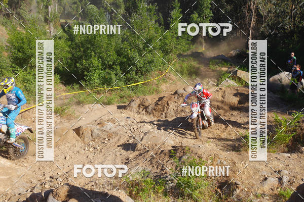 Buy your photos of the eventISDE2018 on Fotop