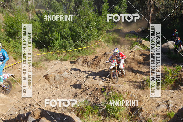Buy your photos of the eventISDE2018 on Fotop