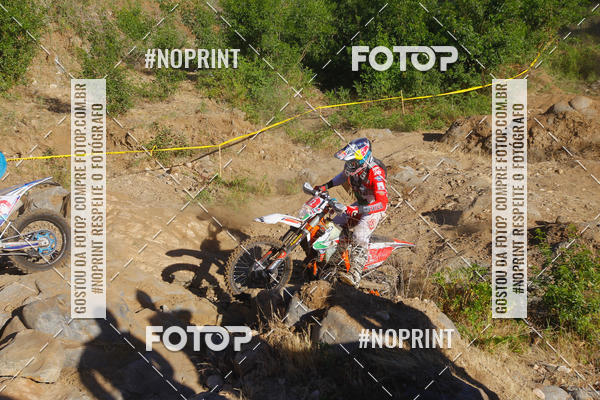 Buy your photos of the eventISDE2018 on Fotop