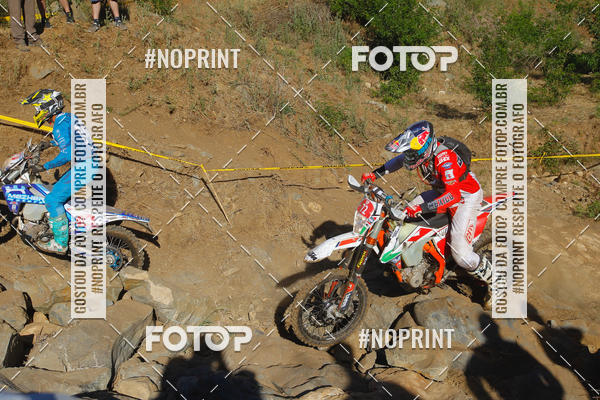 Buy your photos of the eventISDE2018 on Fotop